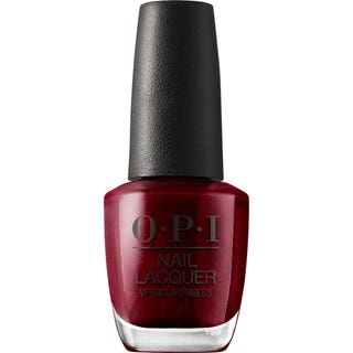 OPI Classic Color
