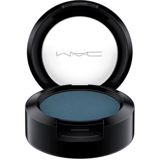 MAC Cosmetics Matte Single Eyeshadow