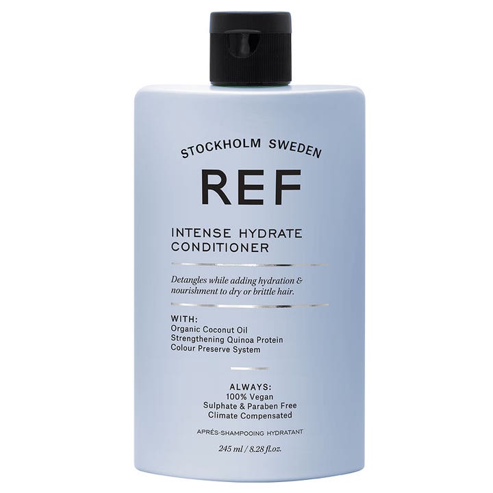 Intense Hydrate Conditioner