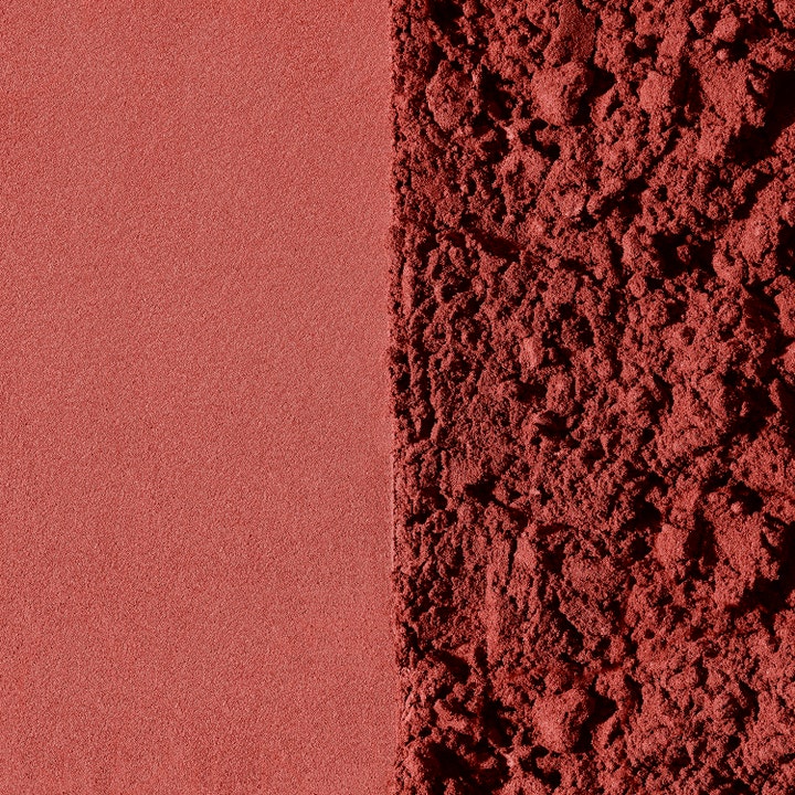 Tea to Tan Powder Blush