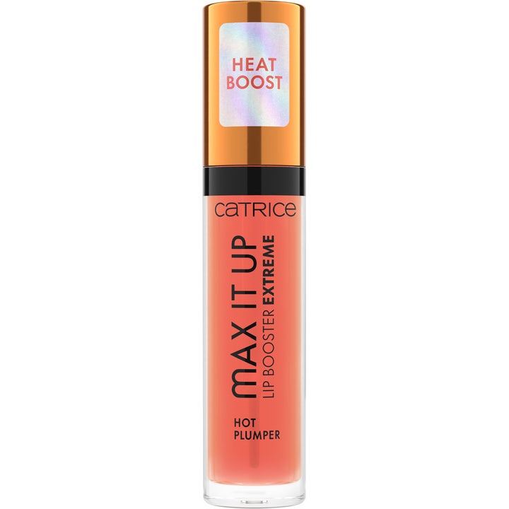 Max It Up Lip Booster Extreme