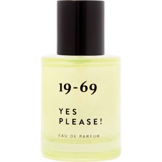 19-69 Yes Please!