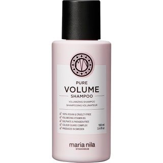 Maria Nila Pure Volume