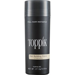 Toppik Large Light Blonde
