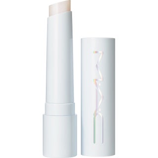 MAC Cosmetics Squirt Plumping Gloss Stick