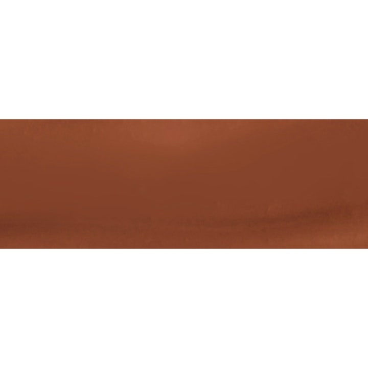 The No Compromise 2-in-1 Soft-Matte Foundation & Concealer