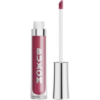 Buxom Full-On Plumping Lip Polish