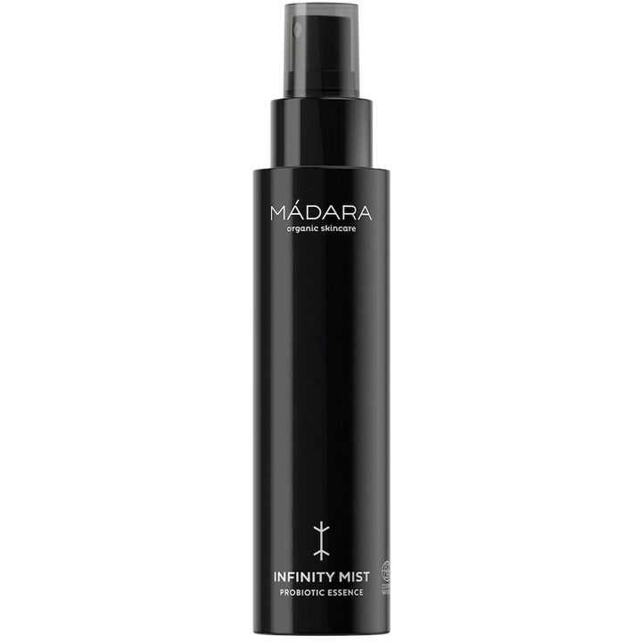 Infinity Mist Probiotic Essence