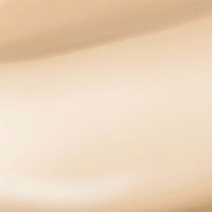 Skin Tint Perfecting Cream