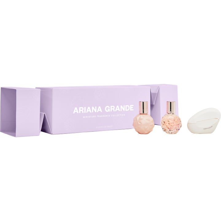 Gift Set Deluxe Mini Cracker
