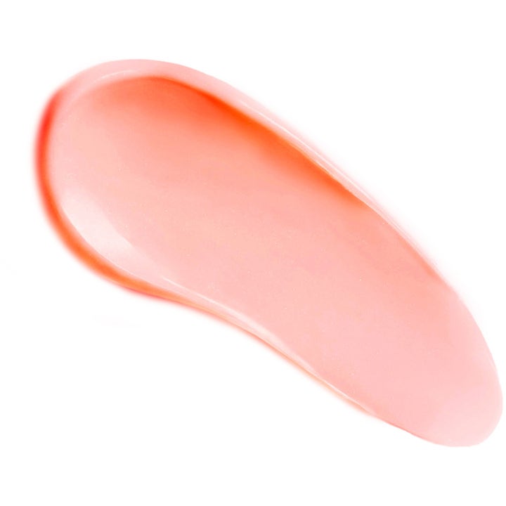 L'Oréal Paris Age Perfect Golden Age Day Creme SPF20 50 ml kiinteyttävä päivävoide ja heleyttävä roosa voidekoostumus.