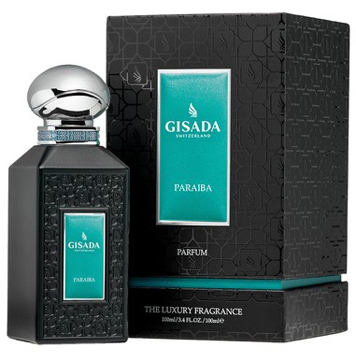 Luxury Collection Pariba