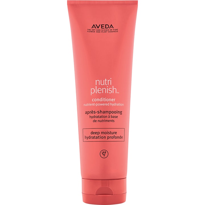 NutriPlenish Conditioner