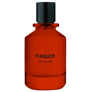Fugazzi Nocologne