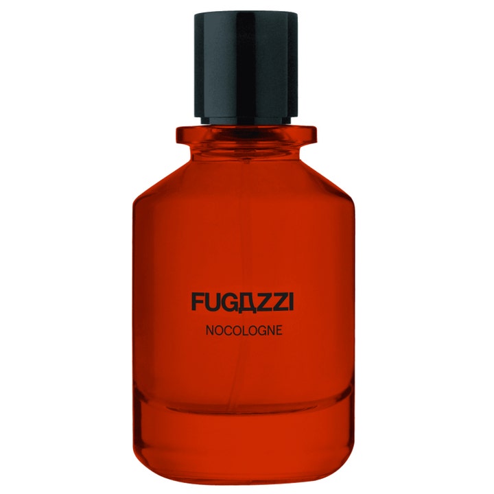 Nocologne