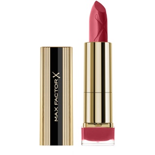 Max Factor Colour Elixir Lipstick