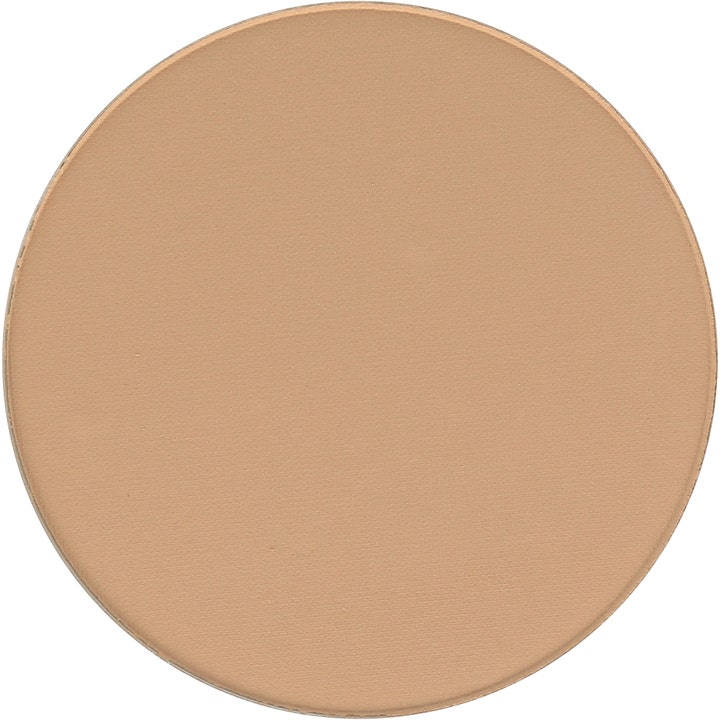 Compact Cover Sticker Refill