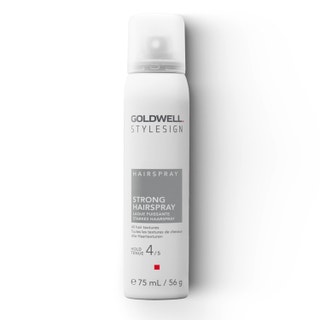 StyleSign Strong Hairspray