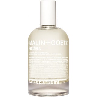 Malin+Goetz Leather