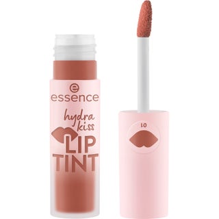 essence Hydra Kiss Lip Tint