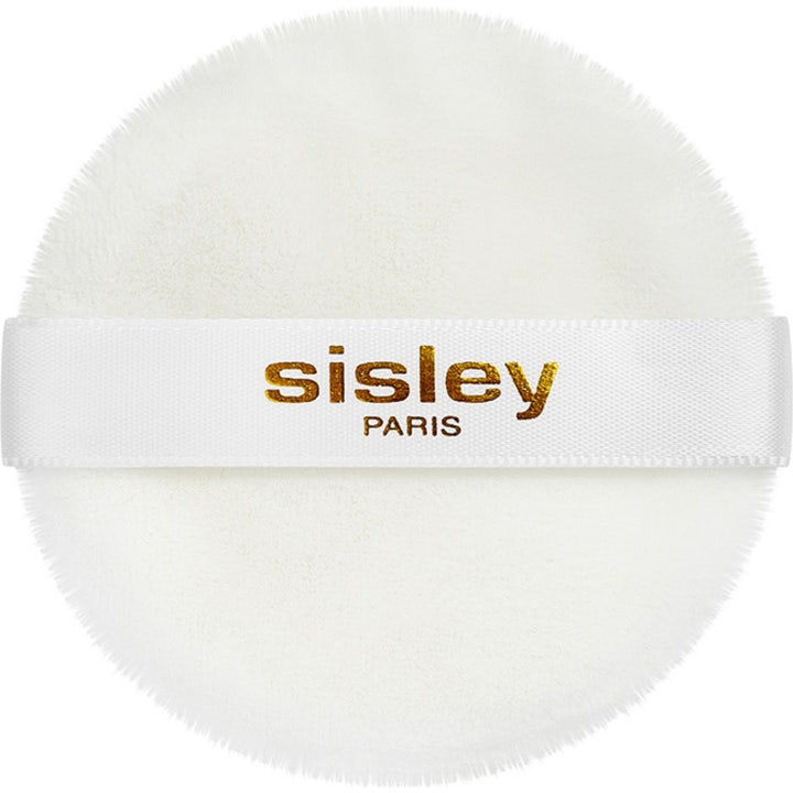 Phyto-Teint Loose Powder 1 Shimmer