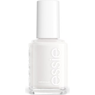 Essie Original Nail Polish