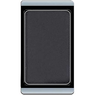 Artdeco Eyeshadow Matte