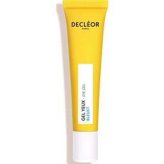 Decléor Eye Gel Cornflower