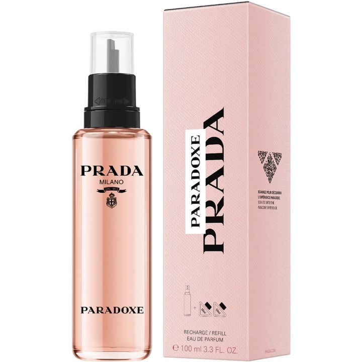 Paradoxe EdP
