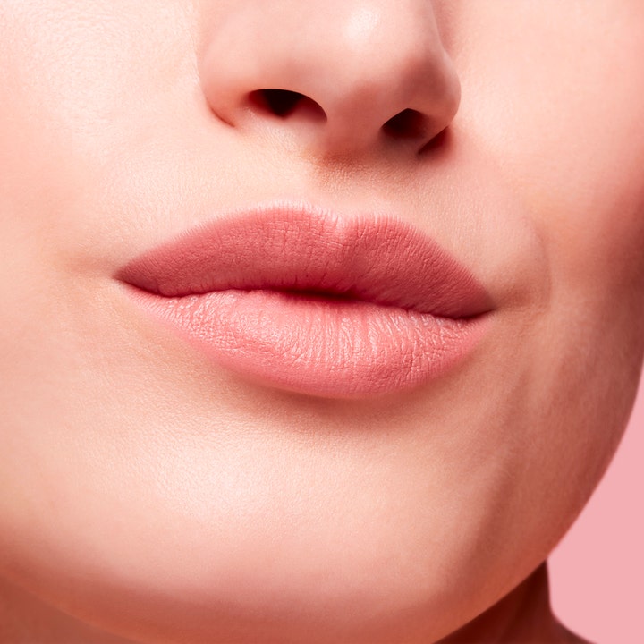 Lustreglass Lipstick
