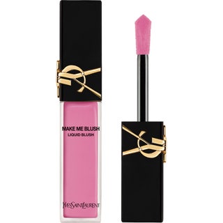 Yves Saint Laurent Make Me Blush