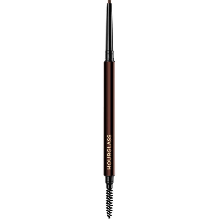Arch Brow Micro Sculpting Pencil Dark Brunette