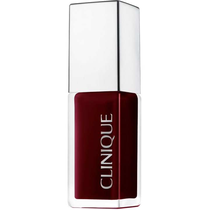 Pop Lip Cheek Oil