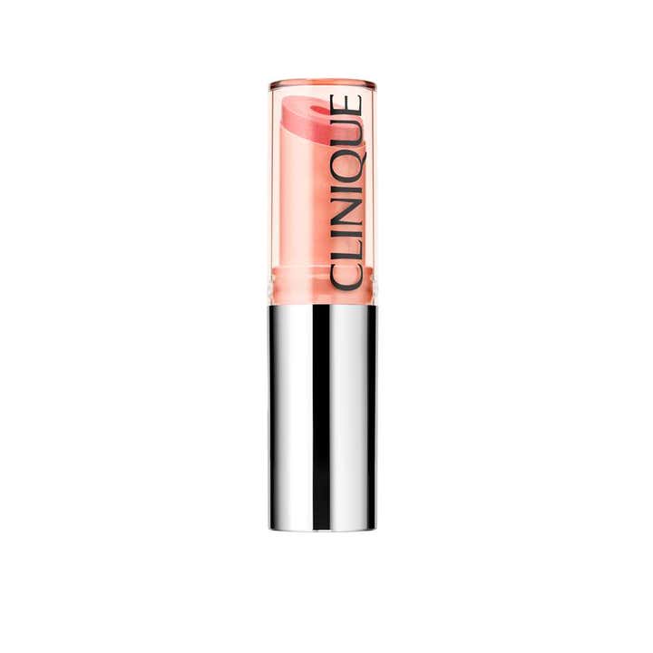 Moisture Surge Pop Triple Lip Balm