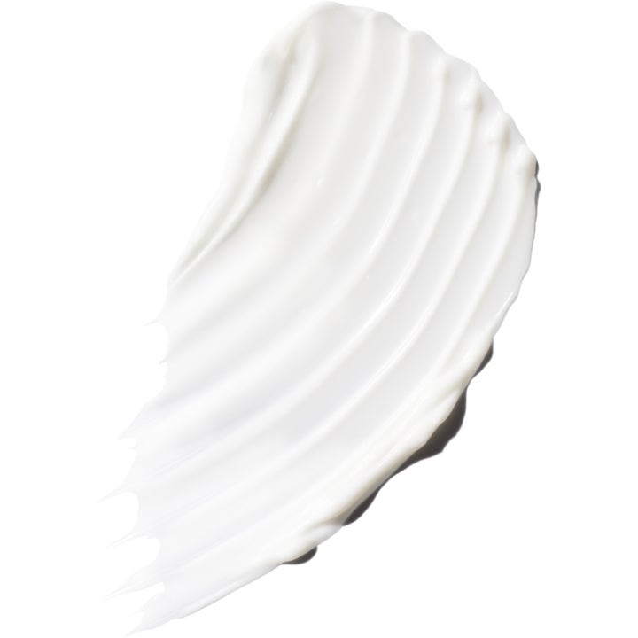 Murad Retinal ReSculpt Body Treatment 148 ml kiinteyttävä vartalovoide täyteläisellä valkoisella koostumuksella