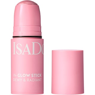 IsaDora Glow Stick