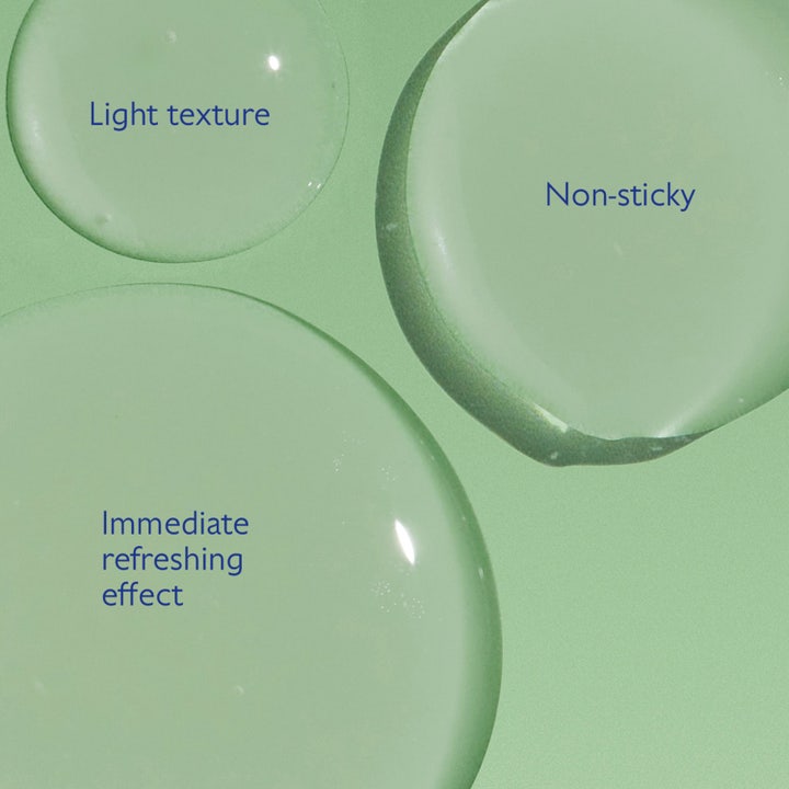 Vinopure Purifying Toner