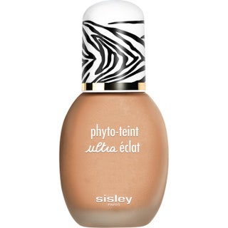 Sisley Phyto-Teint Ultra Eclat