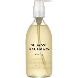 Susanne Kaufmann Hand Soap
