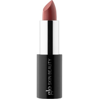 Glo Skin Beauty Satin Lipstick