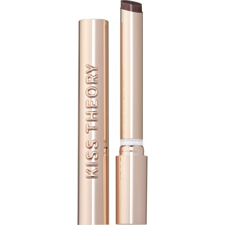Kiss Theory Lip Balm