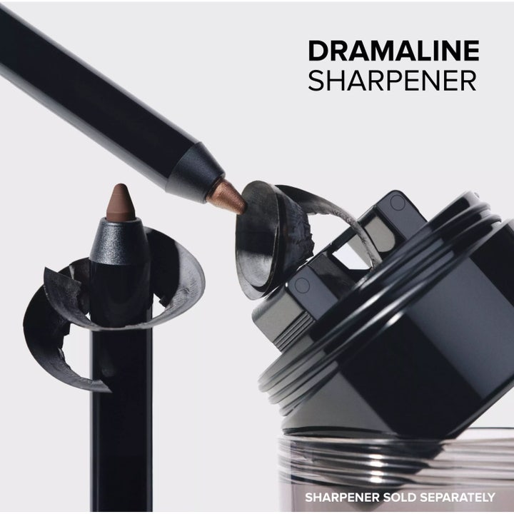Dramaline Longwear Liner