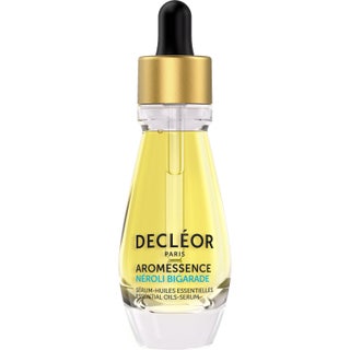 Decléor Aromessence Neroli Bigarade Bottle Dropper