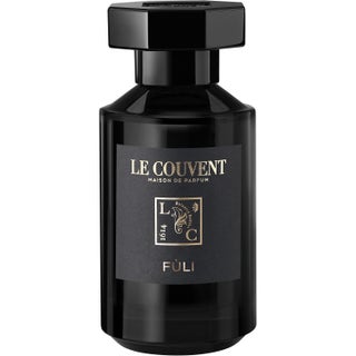Le Couvent Füli Remarkable Perfumes
