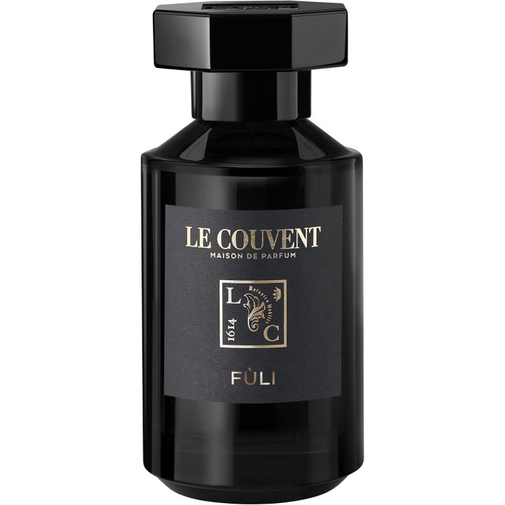 Füli Remarkable Perfumes