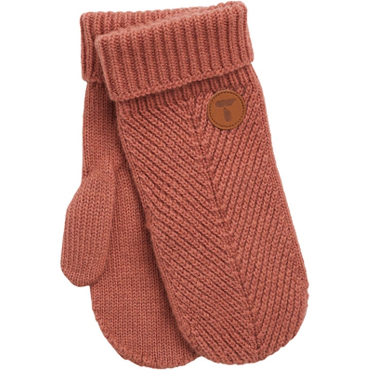 Robin Mittens