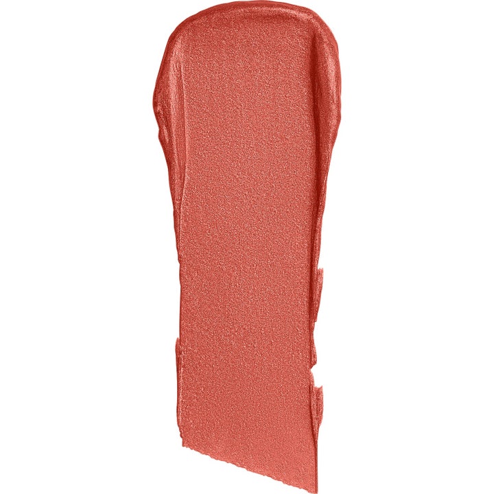 Color Elixir Lipstick