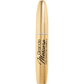 Grande Cosmetics Grande Mascara Lash Boosting Mascara