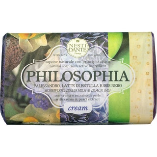 Nesti Dante Philosophia Cream