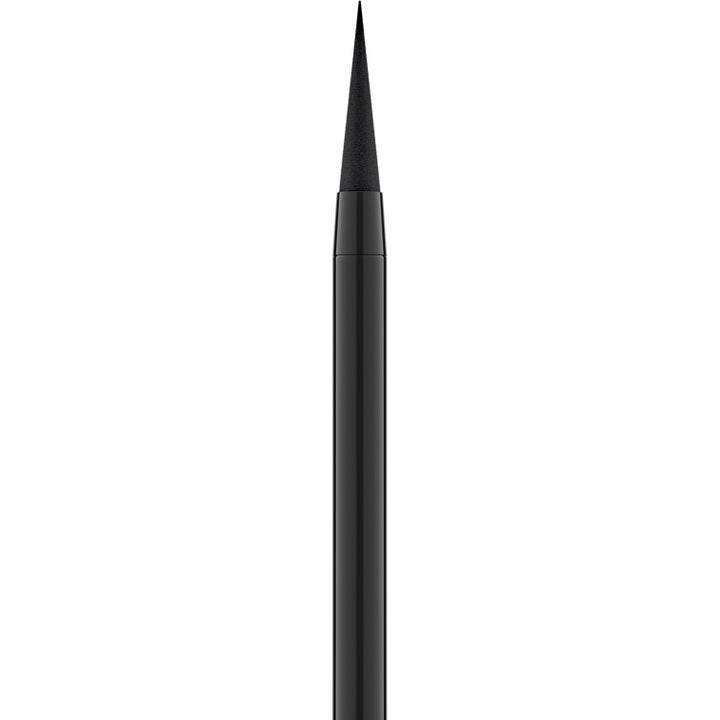 Ink Eyeliner